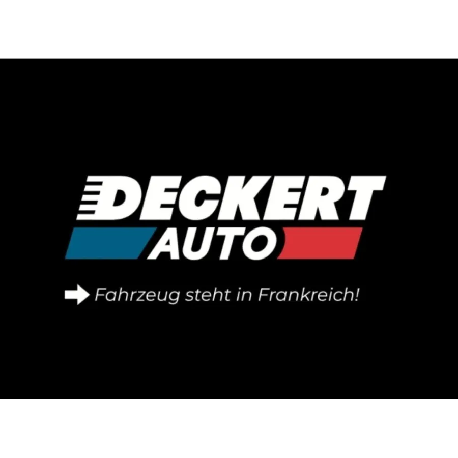 DS Automobiles, 2023, АКПП, пробег 44551 км