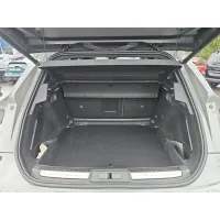 DS Automobiles, 2023, АКПП, пробег 44551 км