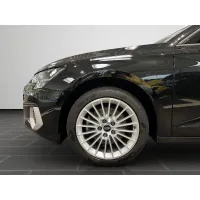 Audi A3, 2021, АКПП, пробег 75440 км