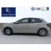 Volkswagen Polo, 2022, МКПП, пробег 19200 км