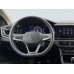 Volkswagen Polo, 2022, МКПП, пробег 19200 км