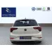 Volkswagen Polo, 2022, МКПП, пробег 19200 км