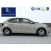 Volkswagen Polo, 2022, МКПП, пробег 19200 км