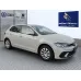 Volkswagen Polo, 2022, МКПП, пробег 19200 км