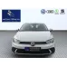 Volkswagen Polo, 2022, МКПП, пробег 19200 км