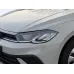 Volkswagen Polo, 2022, МКПП, пробег 19200 км