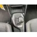 Peugeot 208, 2023, МКПП, пробег 33895 км
