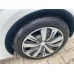 Peugeot 208, 2023, МКПП, пробег 33895 км