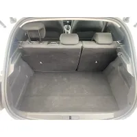 Peugeot 208, 2023, МКПП, пробег 33895 км