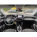 Peugeot 208, 2023, МКПП, пробег 33895 км