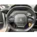 Peugeot 208, 2023, МКПП, пробег 33895 км