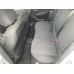 Peugeot 208, 2023, МКПП, пробег 33895 км