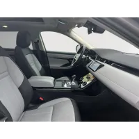 Land Rover, 2022, АКПП, пробег 21459 км