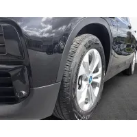 BMW X2, 2022, АКПП, пробег 32747 км