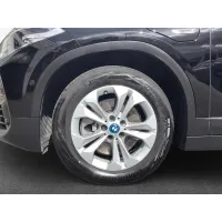 BMW X2, 2022, АКПП, пробег 32747 км