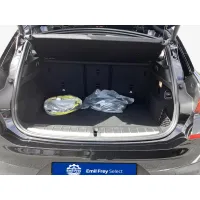 BMW X2, 2022, АКПП, пробег 32747 км
