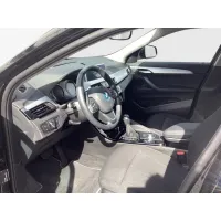 BMW X2, 2022, АКПП, пробег 32747 км