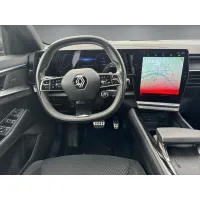 Renault Austral, 2023, АКПП, пробег 77635 км
