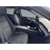 Renault Austral, 2023, АКПП, пробег 77635 км