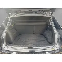 Renault Austral, 2023, АКПП, пробег 77635 км