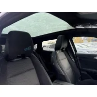 Renault Austral, 2023, АКПП, пробег 77635 км