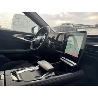 Renault Austral, 2023, АКПП, пробег 77635 км