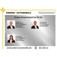 Renault Austral, 2023, АКПП, пробег 77635 км