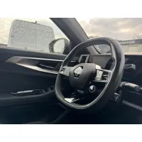 Renault Austral, 2023, АКПП, пробег 77635 км