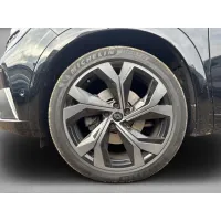 Renault Austral, 2023, АКПП, пробег 77635 км