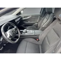 Renault Austral, 2023, АКПП, пробег 77635 км