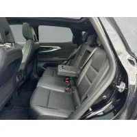 Renault Austral, 2023, АКПП, пробег 77635 км