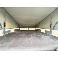 Автодом LMC Liberty, 2011, МКПП, пробег 95840 км