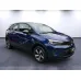 Opel Crossland, 2022, МКПП, пробег 16066 км