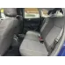 Opel Crossland, 2022, МКПП, пробег 16066 км