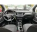 Opel Crossland, 2022, МКПП, пробег 16066 км