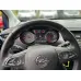 Opel Crossland, 2022, МКПП, пробег 16066 км