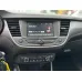 Opel Crossland, 2022, МКПП, пробег 16066 км