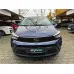 Opel Crossland, 2022, МКПП, пробег 16066 км