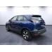 Opel Crossland, 2022, МКПП, пробег 16066 км