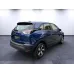 Opel Crossland, 2022, МКПП, пробег 16066 км