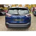 Opel Crossland, 2022, МКПП, пробег 16066 км