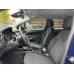 Opel Crossland, 2022, МКПП, пробег 16066 км