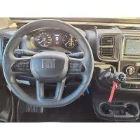 Автодом Chausson C727,, 2025, МКПП, пробег 18920 км