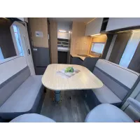 Автодом LMC Tourer, 2025, МКПП, пробег 0 км