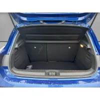 Renault Clio, 2023, МКПП, пробег 19099 км