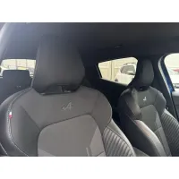 Renault Clio, 2023, МКПП, пробег 19099 км