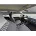 Volkswagen up, 2022, МКПП, пробег 33785 км