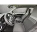 Volkswagen up, 2022, МКПП, пробег 33785 км