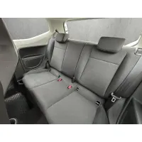 Volkswagen up, 2022, МКПП, пробег 33785 км