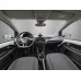 Volkswagen up, 2022, МКПП, пробег 33785 км